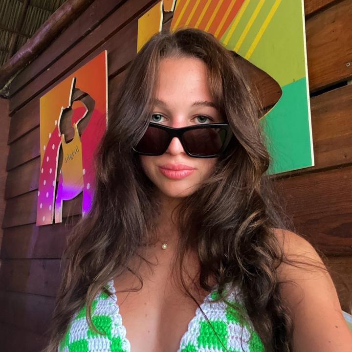 🦄 @laurasaponara - Laura Saponara - TikTok