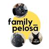 family_pelosa