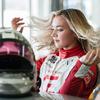 natalie_decker