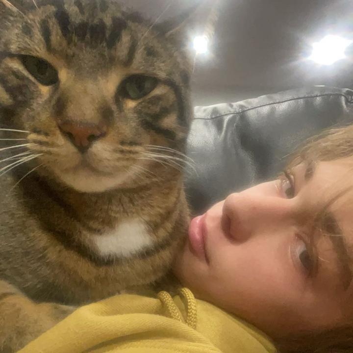 Wsa?? rowan.weaver TikTok