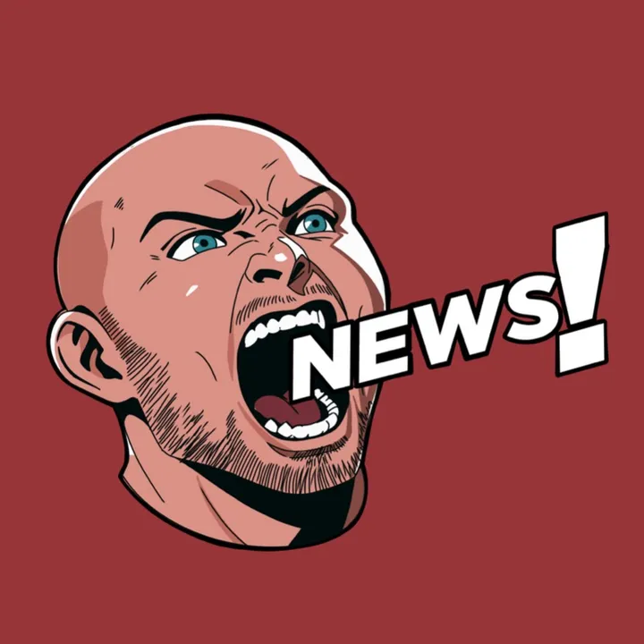 @baldnews_