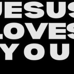 @jesus_christ_loves1