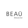 beau.beautybar