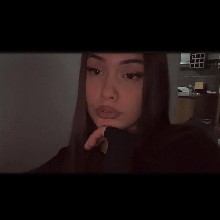 @a.pericevicc