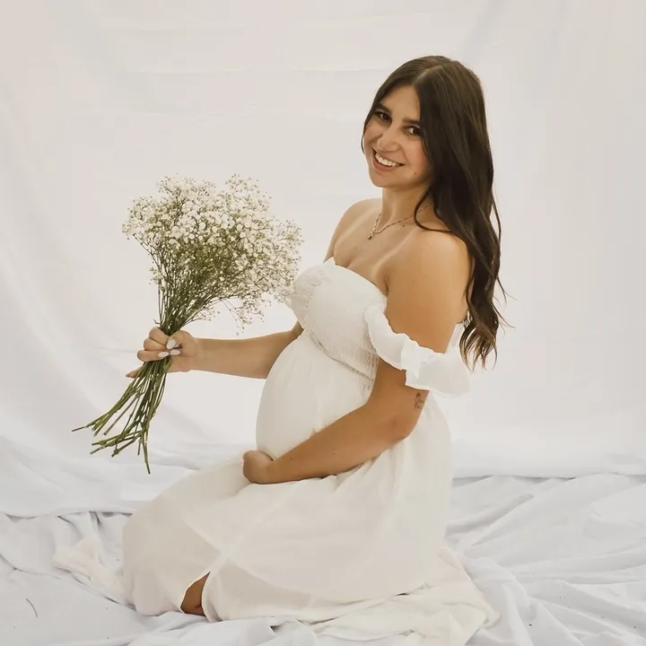 @marisellabella