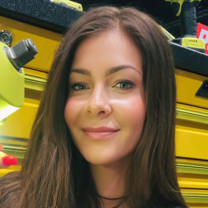 val_tools
