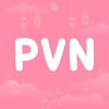 pvnshoes