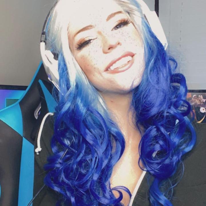 Ldshadowlady ugly christmas sweater