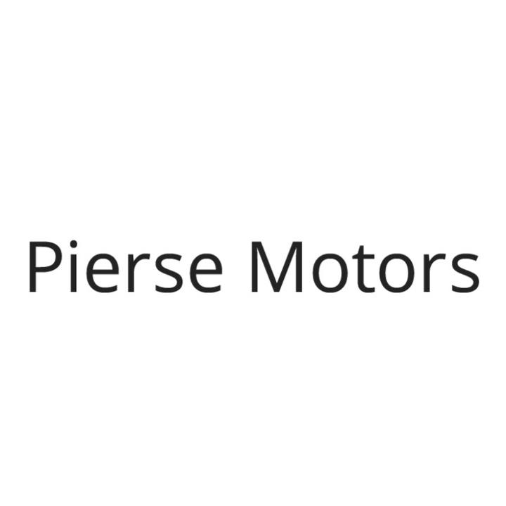🦄 piersemotors Pierse Motors TikTok