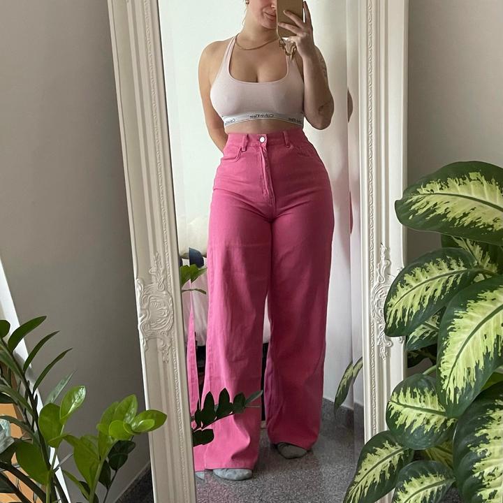 🦄 @iamrubysroses - ruby - TikTok