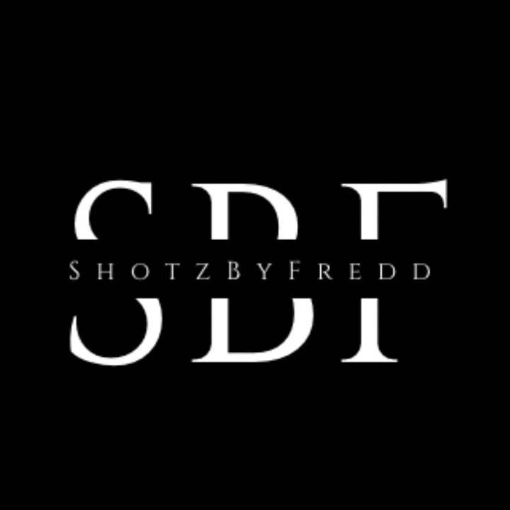 shotzbyfredd