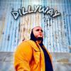 dillyway