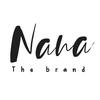 nana.the.brand