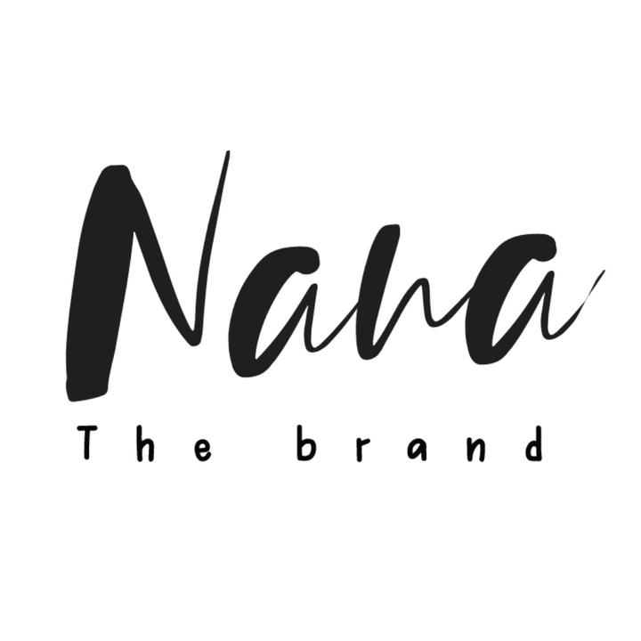 @nana.the.brand - nana.the.brand