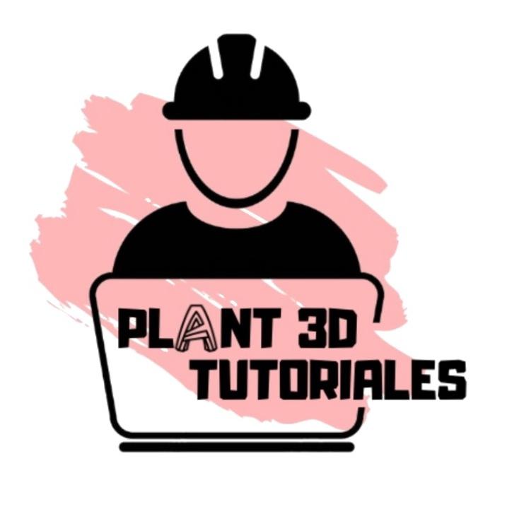 🦄 Plant3dtutoriales Plant 3d Tutoriales Tiktok