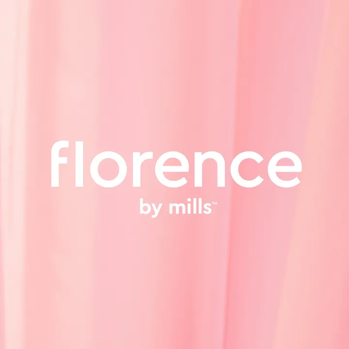 florencebymills