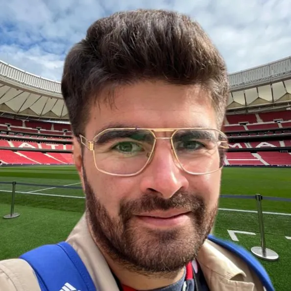 armandalejandre
