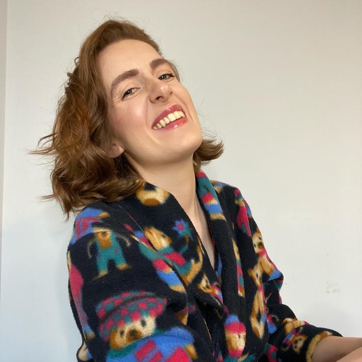 @maddylucydann