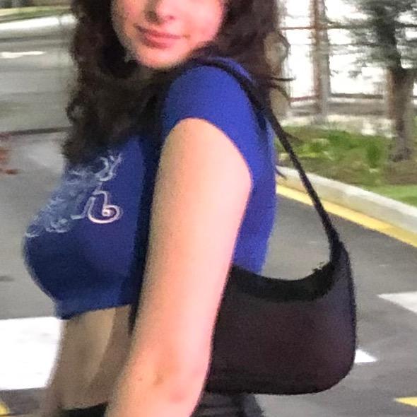 @d333ndibenedetto