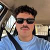 luchoriz0
