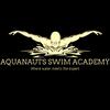 aquanauts_swim_academy