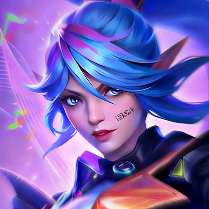 @elshoml