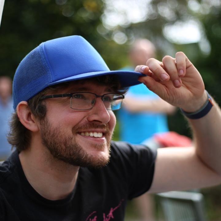 🦄 artofjonah Jonah TikTok