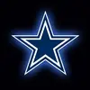 Dallas Cowboys TikTok