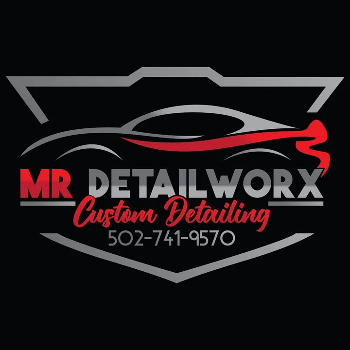 @mrdetailworx @mrdetailworx