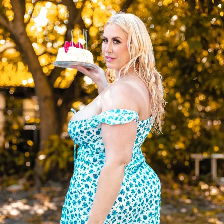 thelilalovely