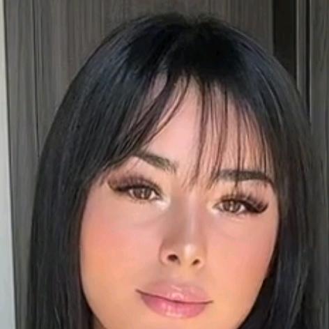 🦄 @adriana_olivarezof2 - Adriana.olivarezof - TikTok