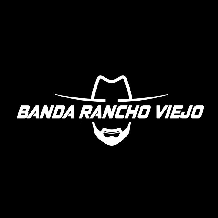 🦄 ranchoviejooficial Banda Rancho Viejo TikTok