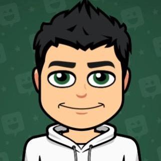 Wesley Whaley's Instagram, Twitter & Facebook on IDCrawl