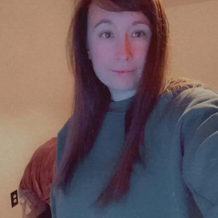emmegfo_