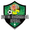 futdacachorradaoficial