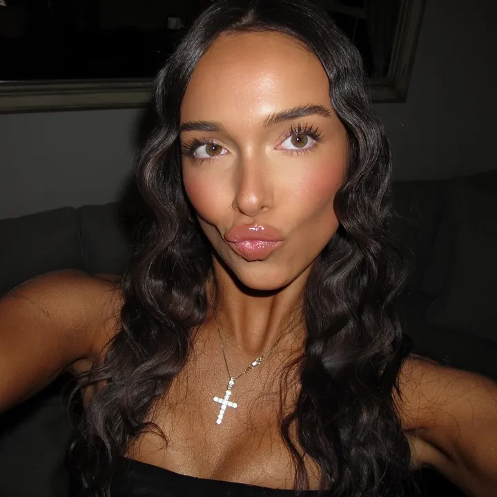 leahleclerccc