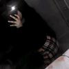 _hello.eliza_