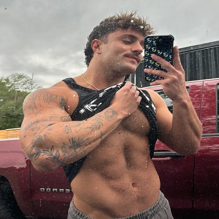 jackgentry