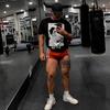 christianislas8