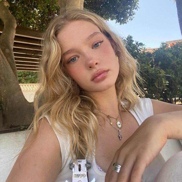 🦄 @pdm.claraa - clara 🪷 - TikTok
