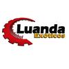 luanda_exoticos