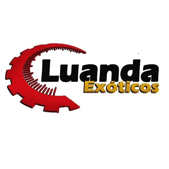 @luanda_exoticos - Luanda_exoticos