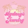 sydneysjewelry.co