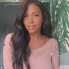 kira_londonuk