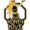 honeyhivegamers