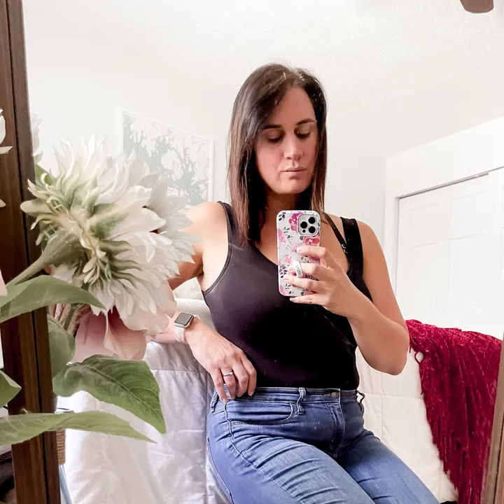 lifeasdaniellenicole