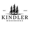 kindlerwoodworks