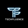 techfluence101