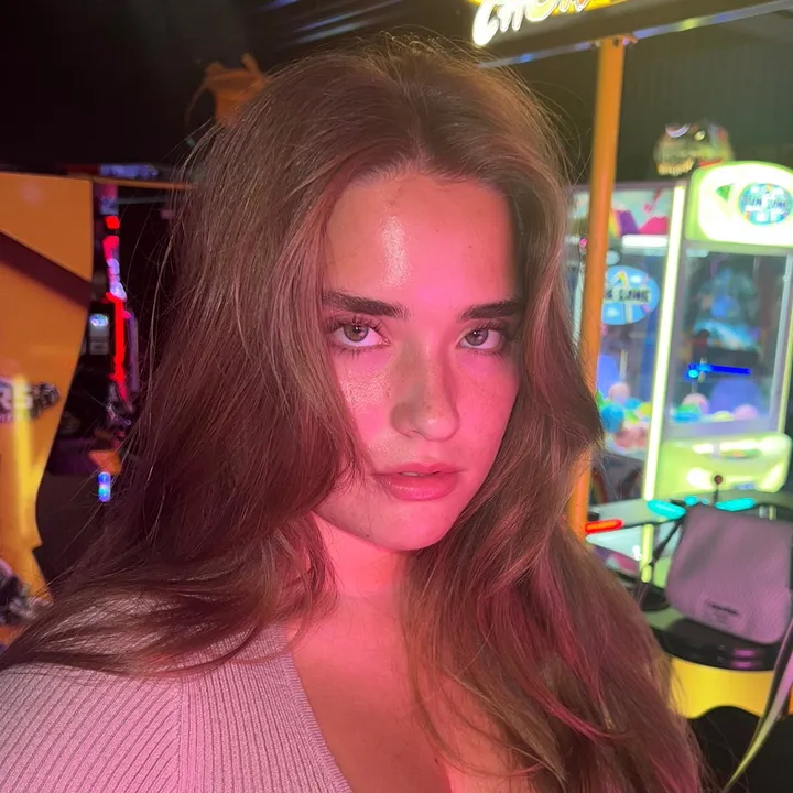 @realvaleradj