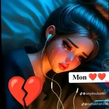 @ousmane221098